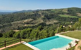 Castellinuzza